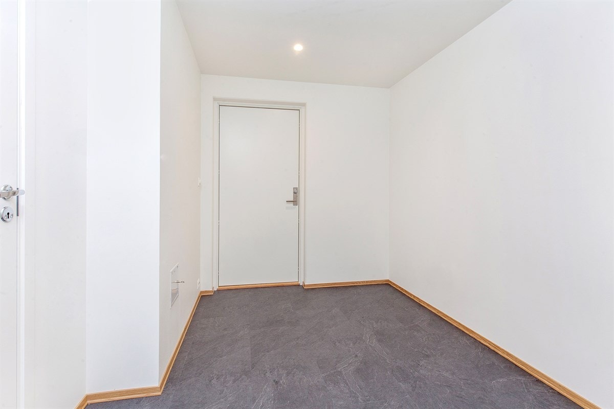 01Fasade_11 Galleribilde