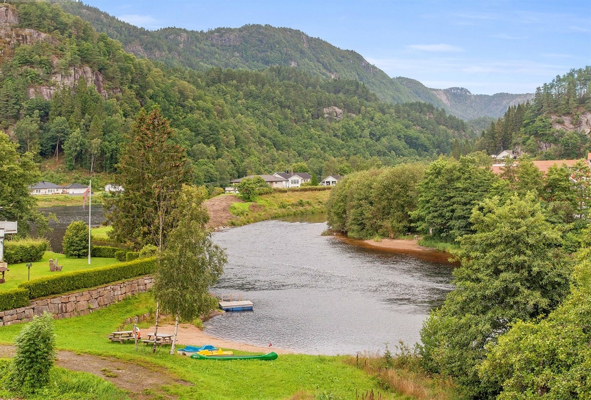 01Fasade_32 Galleribilde