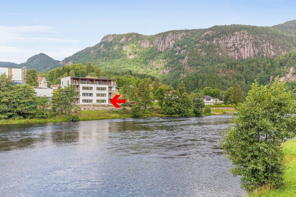 01Fasade_52 Galleribilde