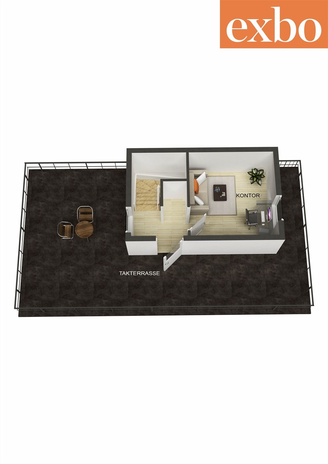 Skipsbyggergt 11 3 Galleribilde