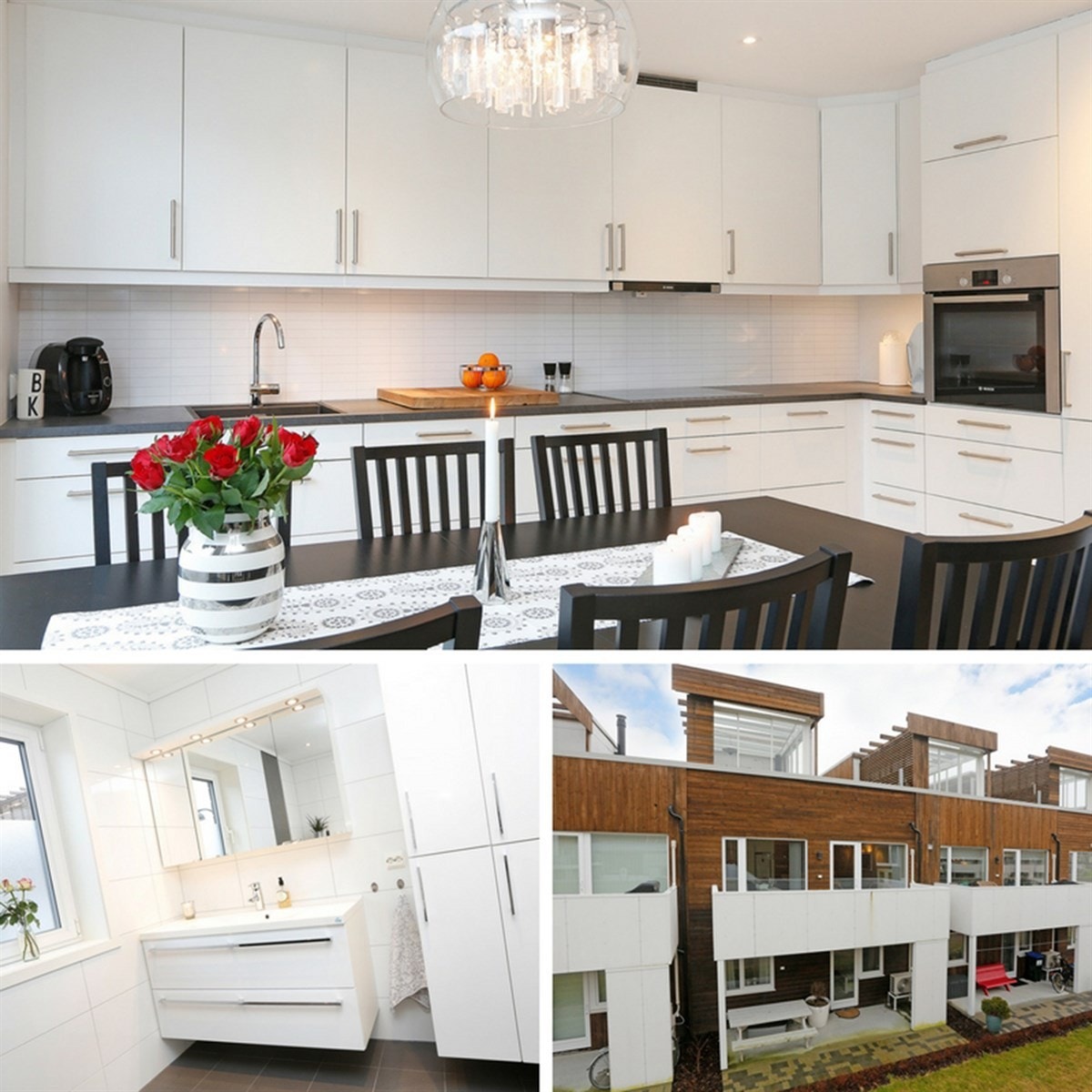 collage Galleribilde