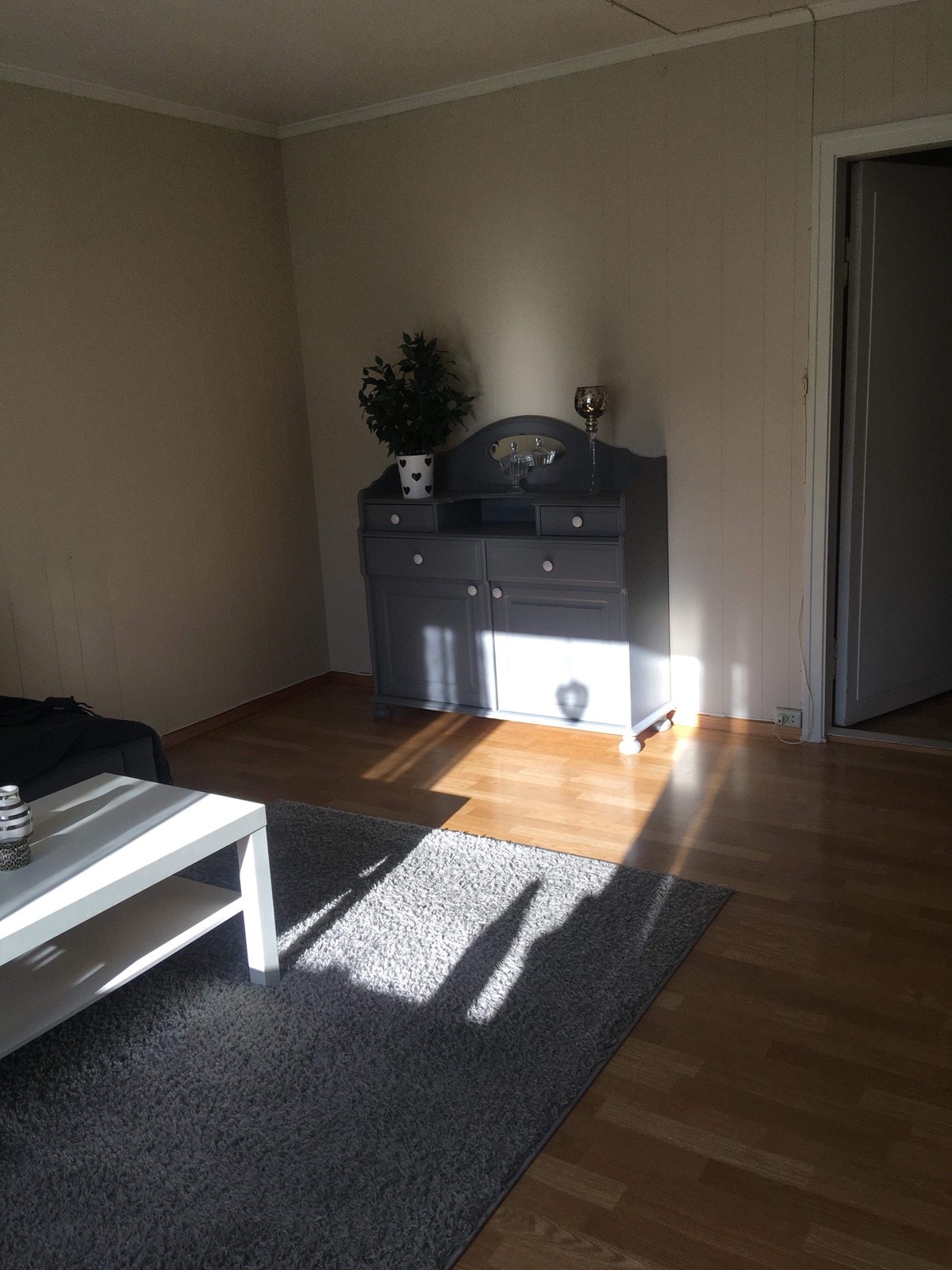 stue Galleribilde