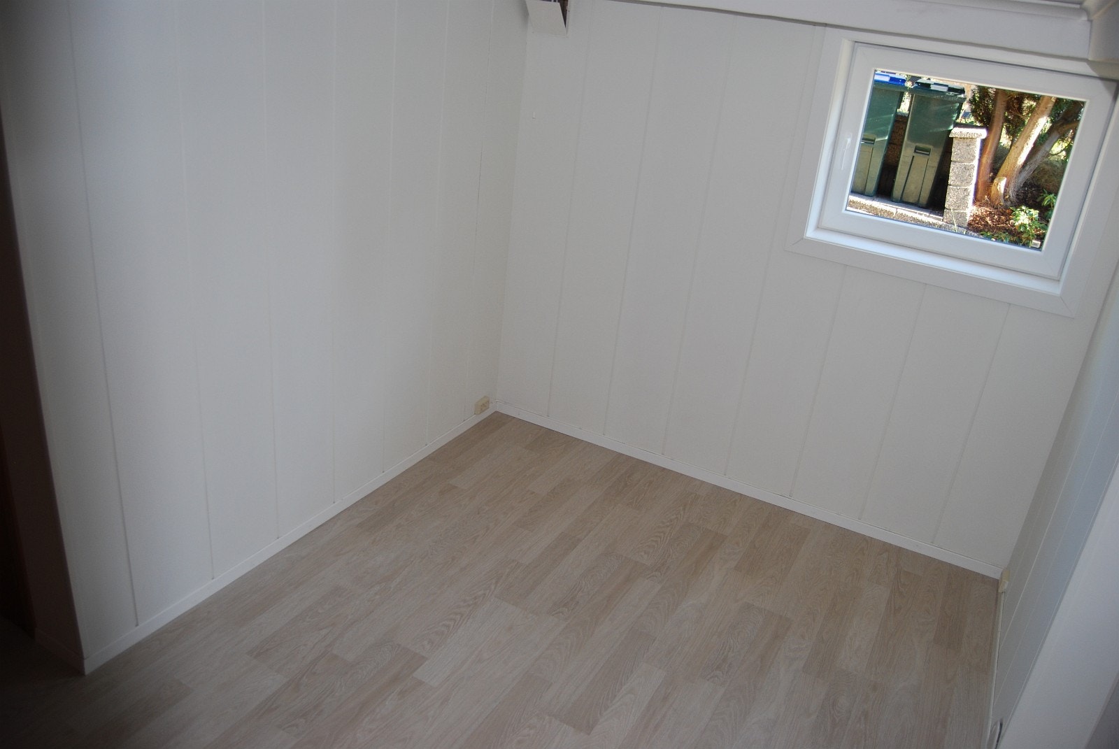 Soverom 2 Galleribilde