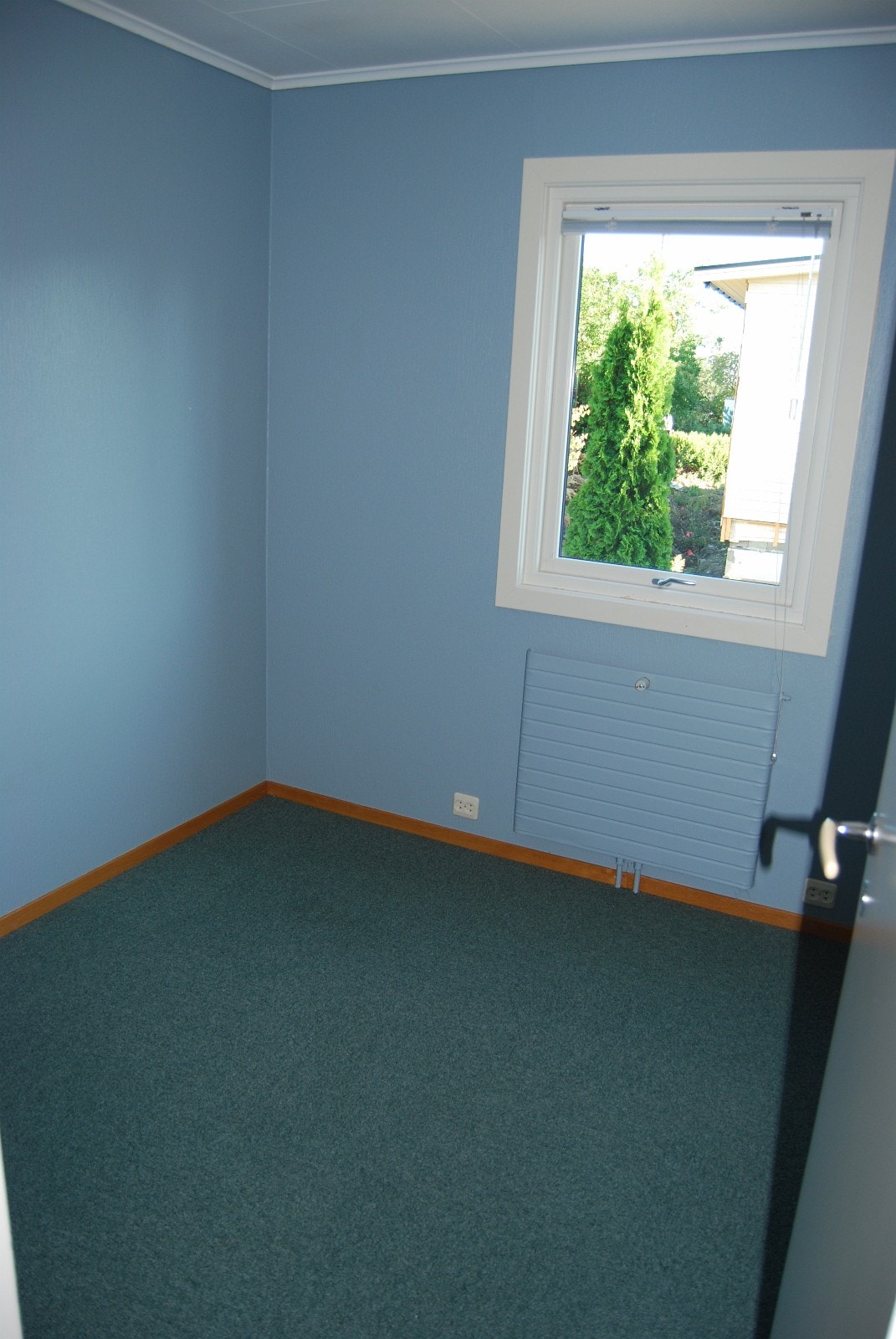 Soverom 1 Galleribilde