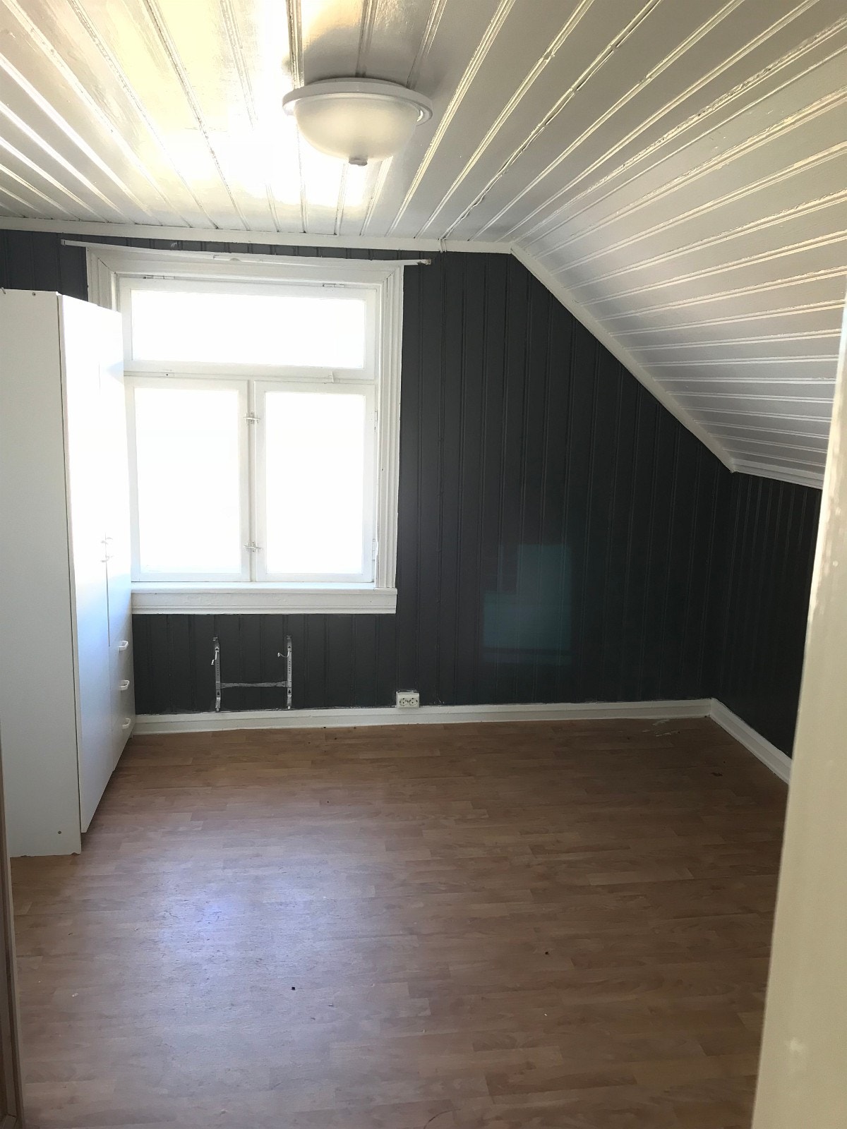 Sovrom 1 Galleribilde