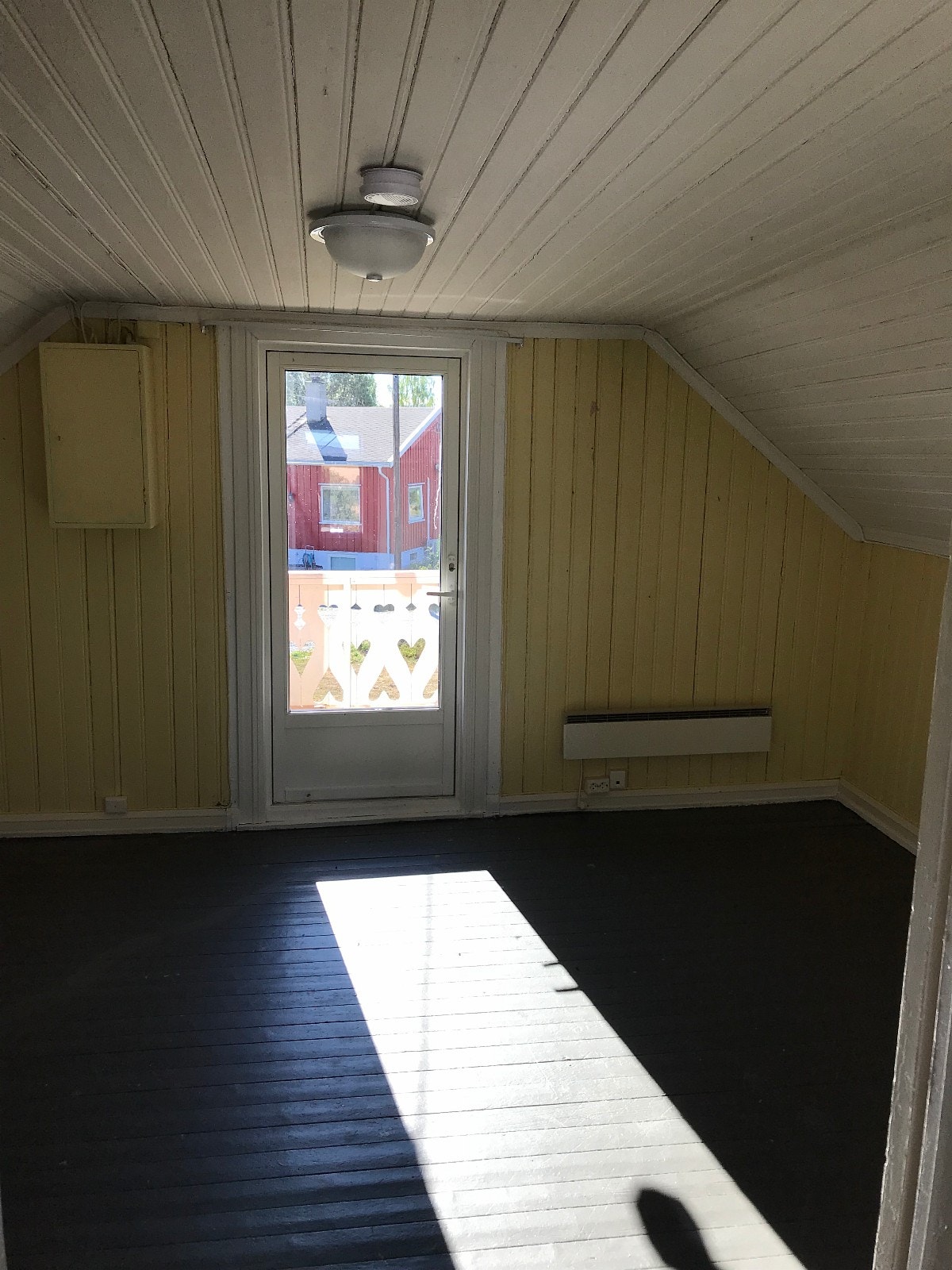 soverom 2 Galleribilde