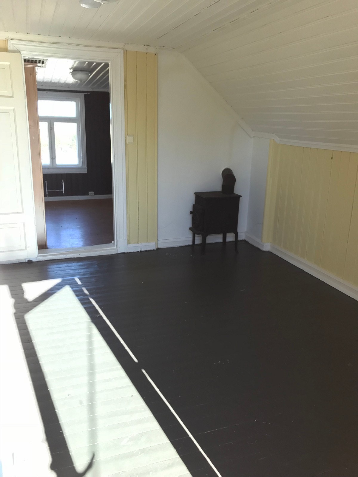 begge soverom Galleribilde