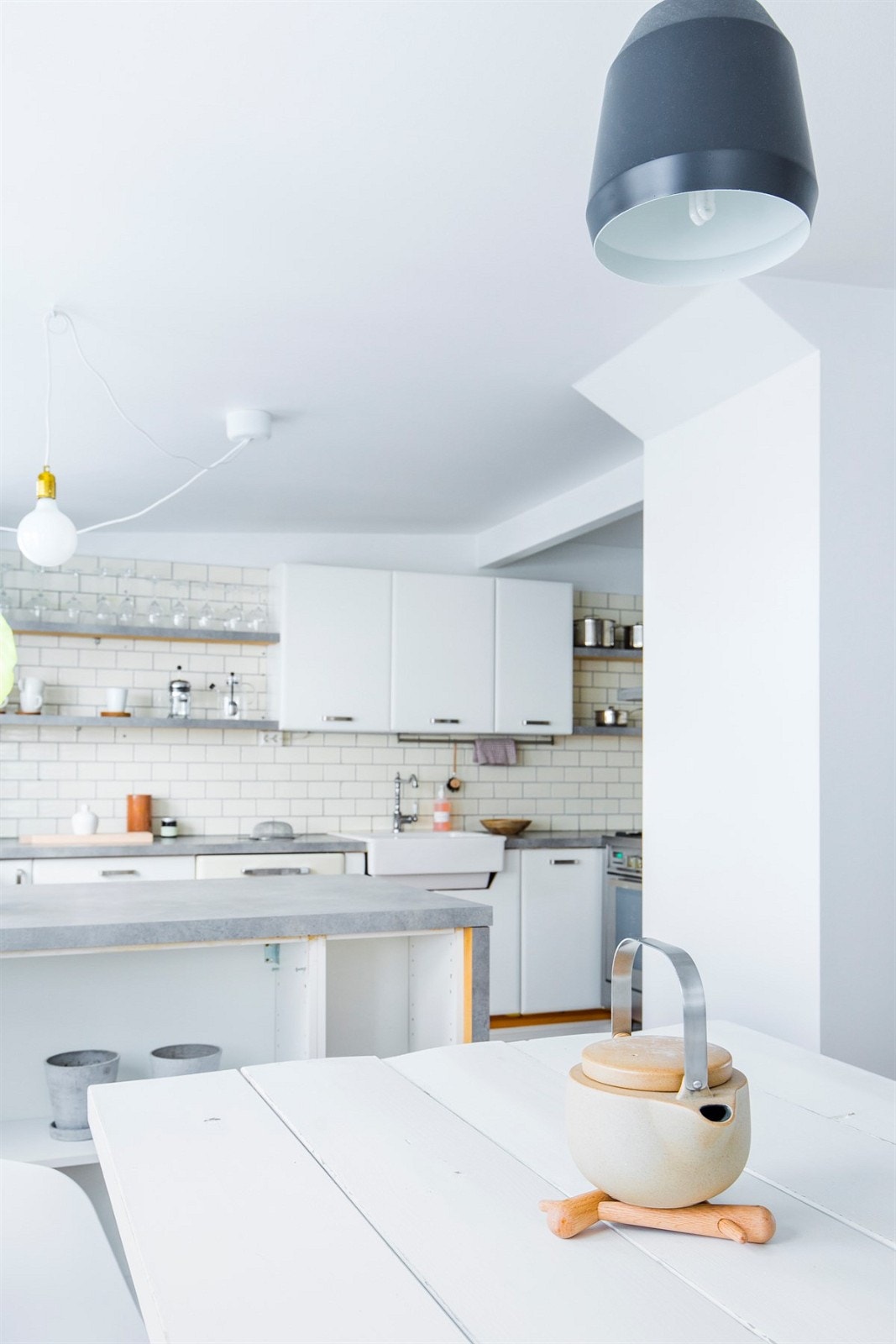 - Detaljer - Galleribilde