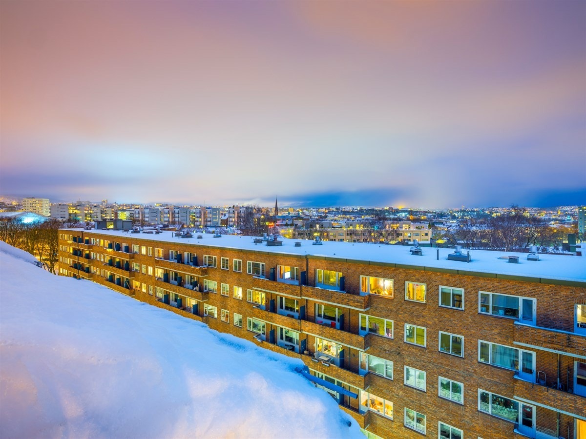 _DSF2278 Galleribilde