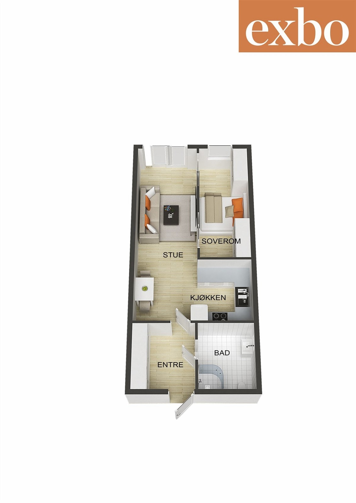 Jaktoddv 7 snr 2 Galleribilde