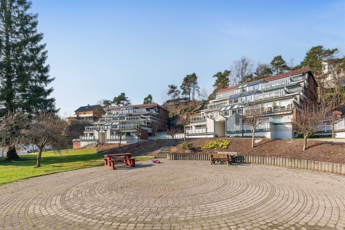 562A0227 Galleribilde