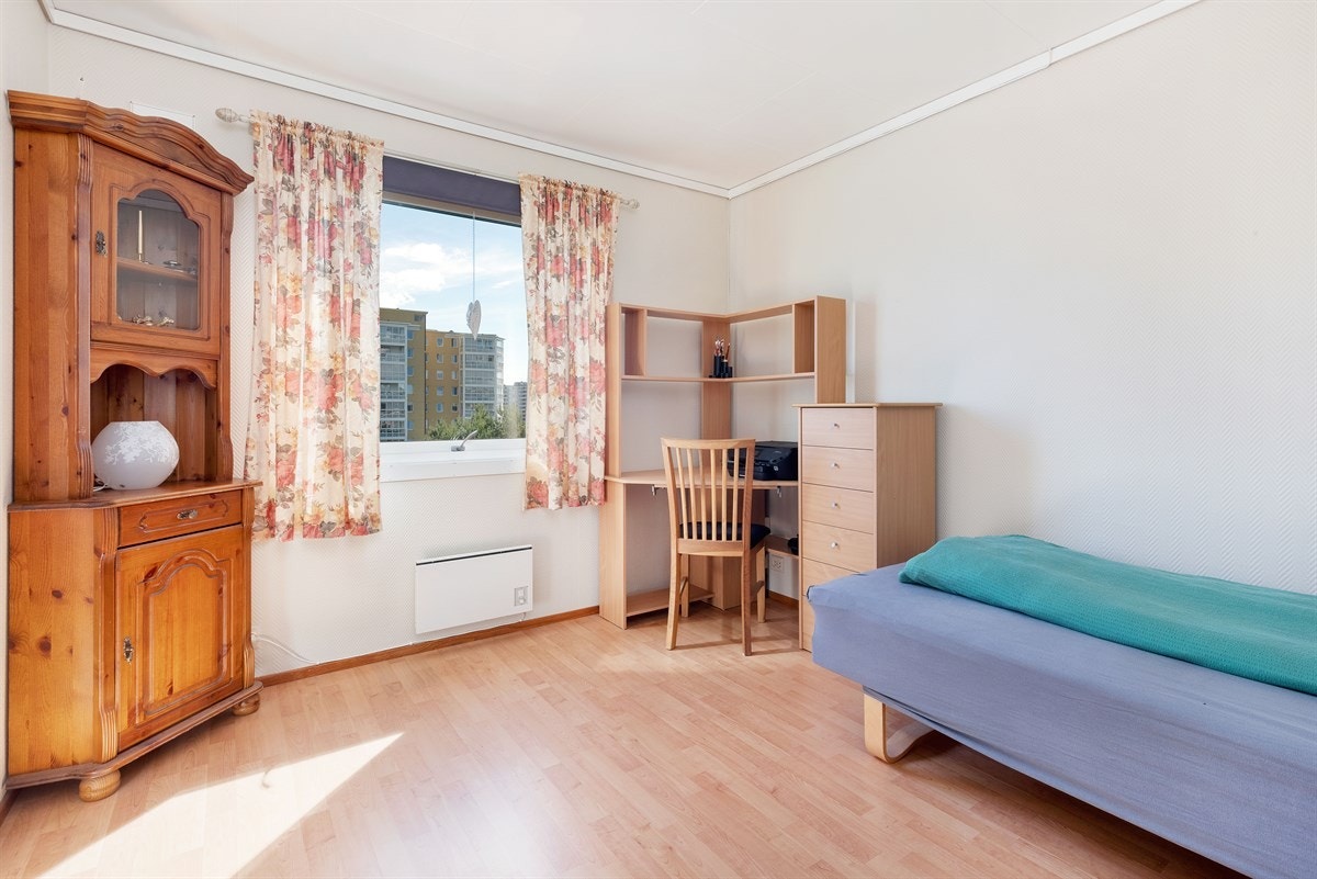 Soveorm Galleribilde