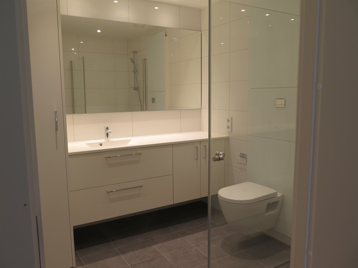 IMG_9443 Galleribilde