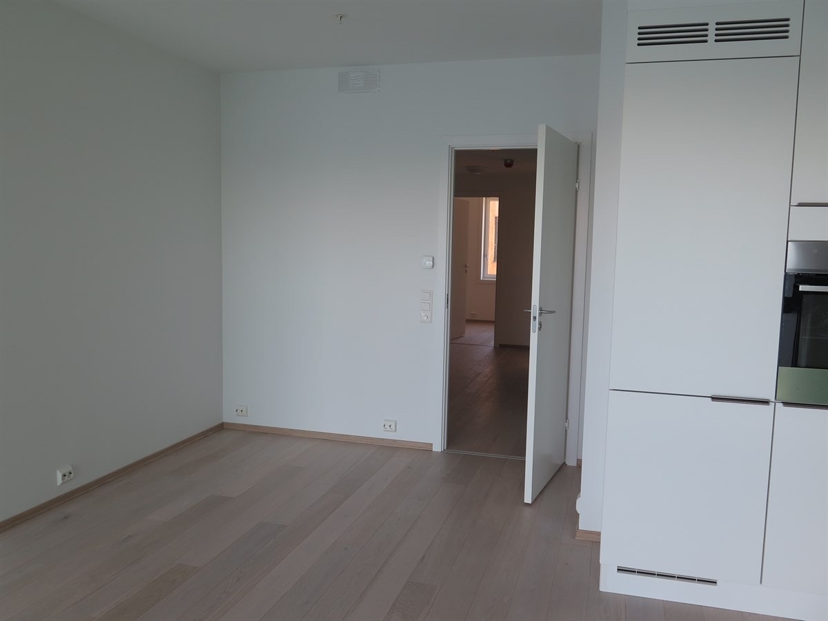 IMG_9432 Galleribilde