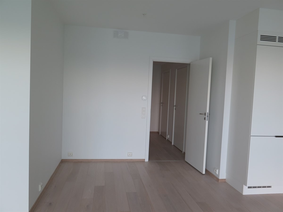 IMG_9524 Galleribilde