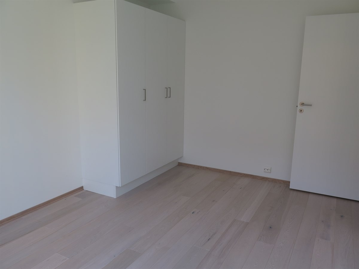 IMG_9462 Galleribilde