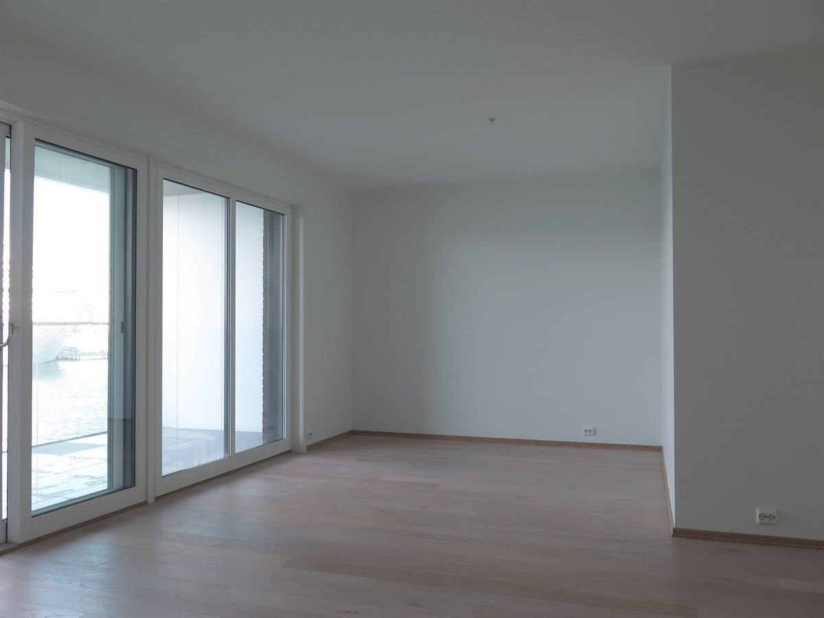 IMG_9428 Galleribilde