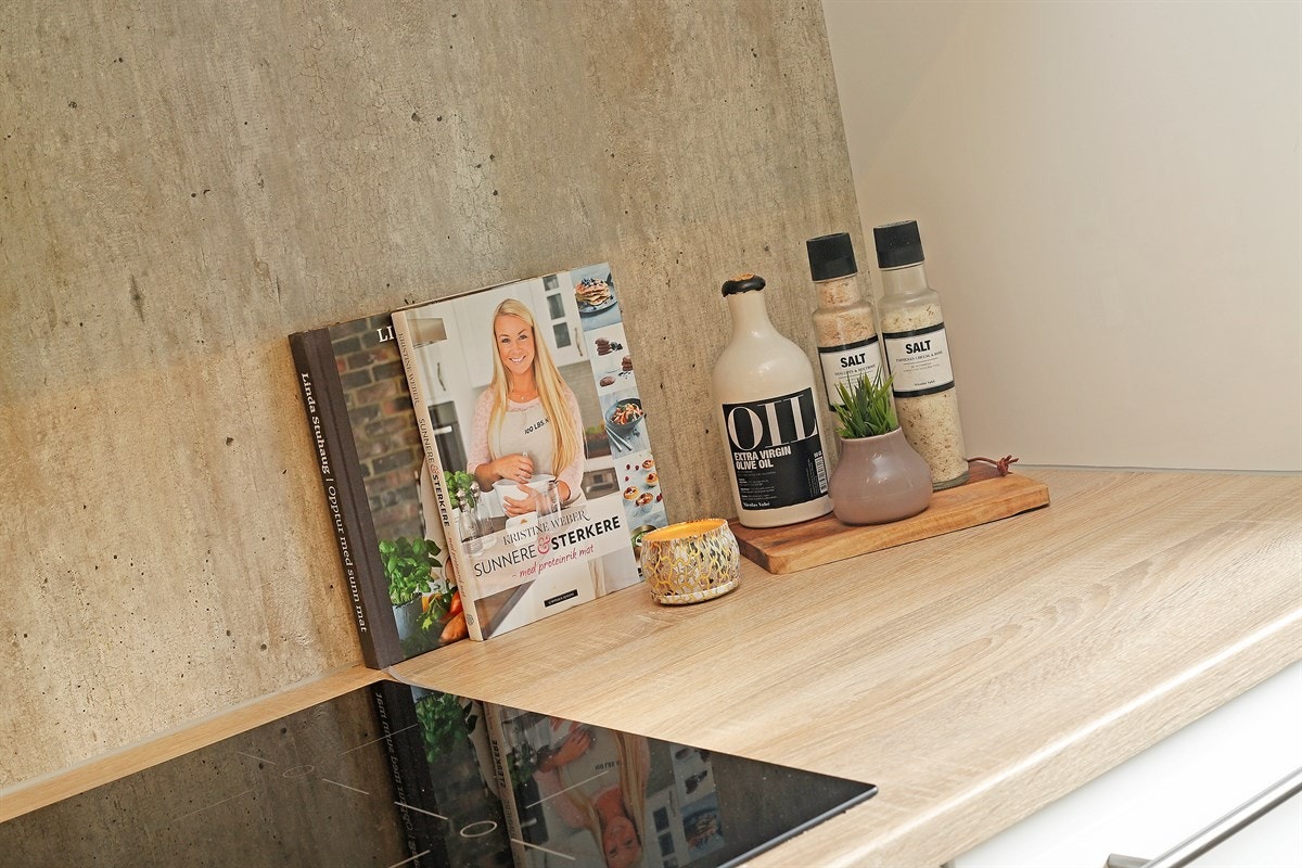 Detaljbilde Galleribilde