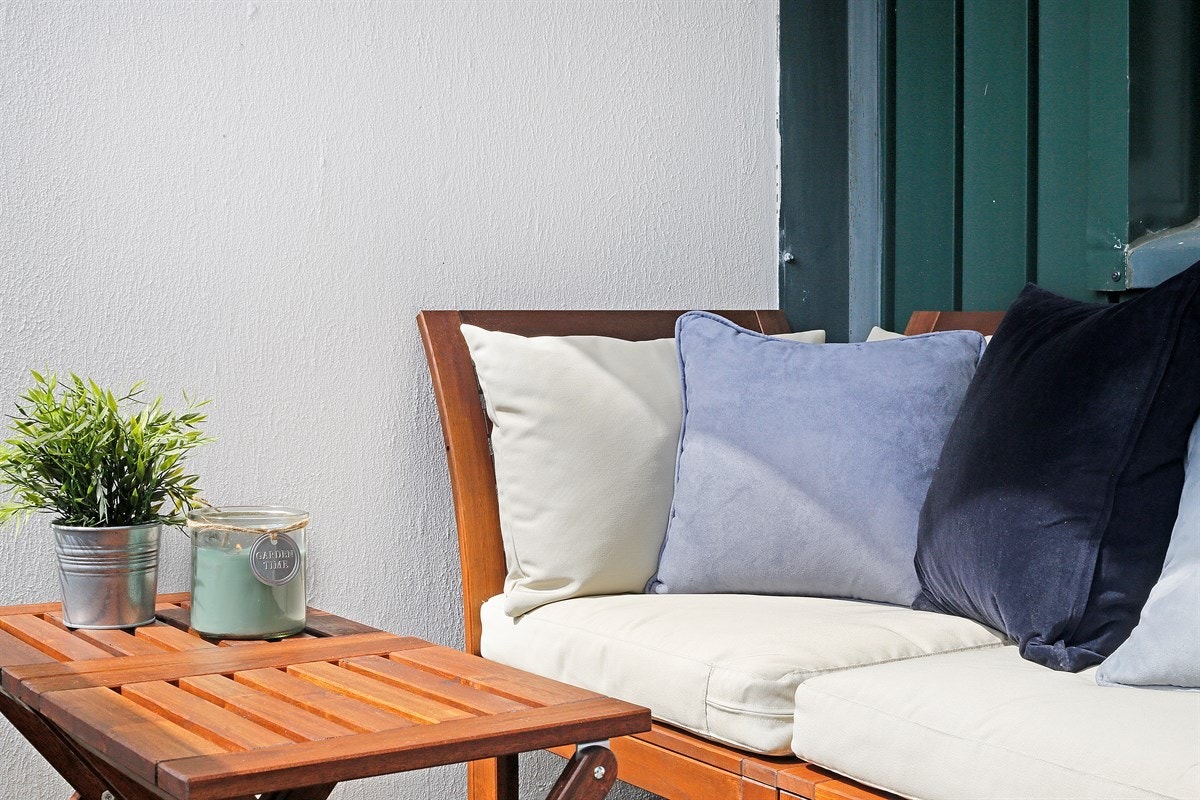 Detaljbilde Galleribilde