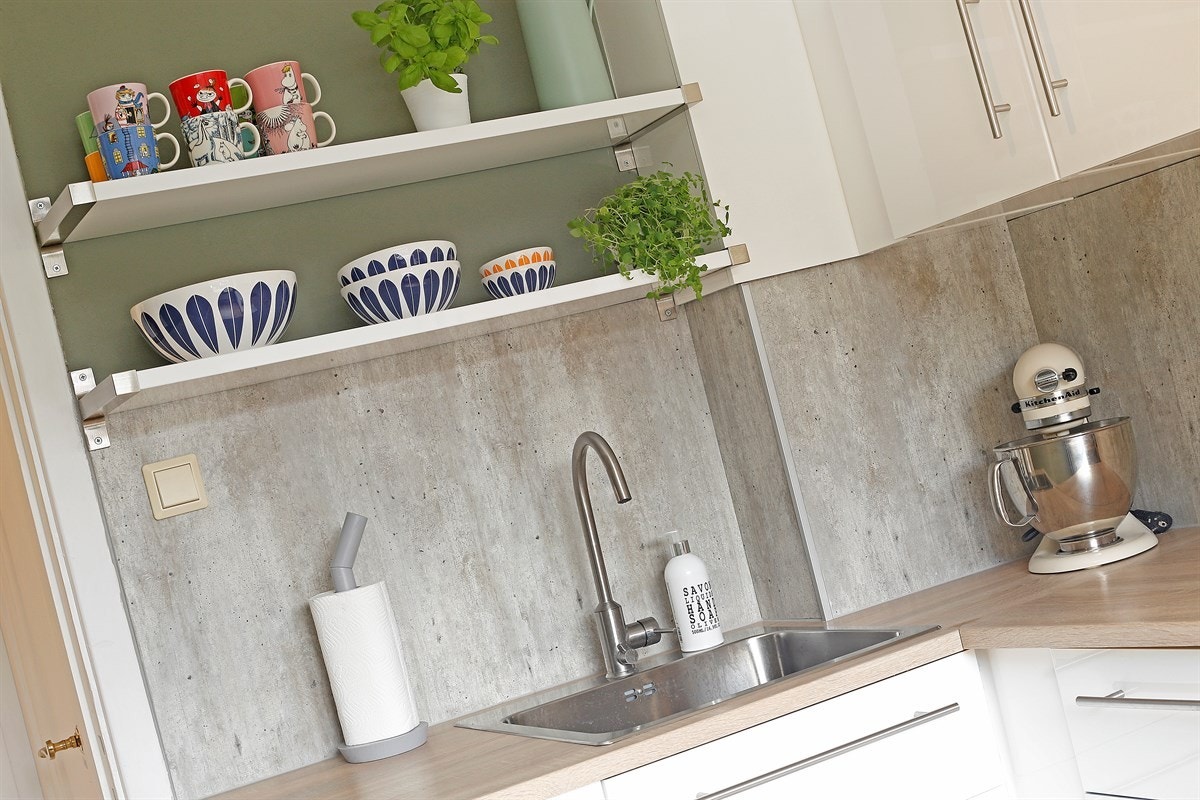 Detaljbilde Galleribilde