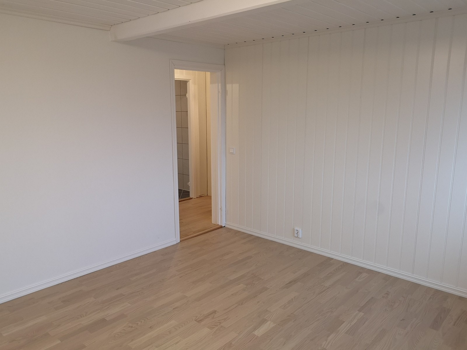 stue Galleribilde