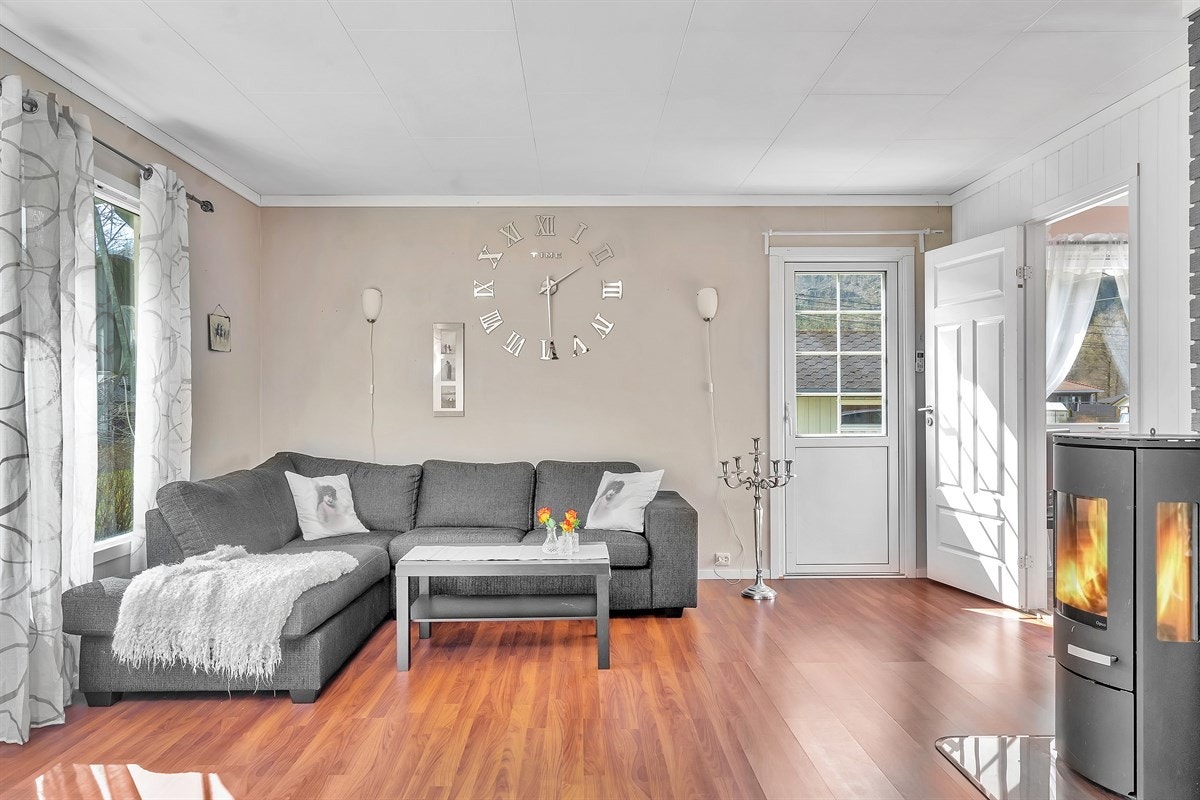 Furumoen 6 Galleribilde