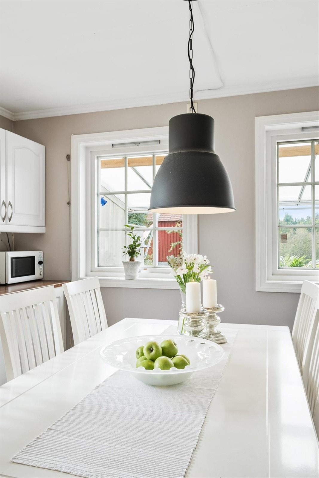 Detlaj bilde Galleribilde