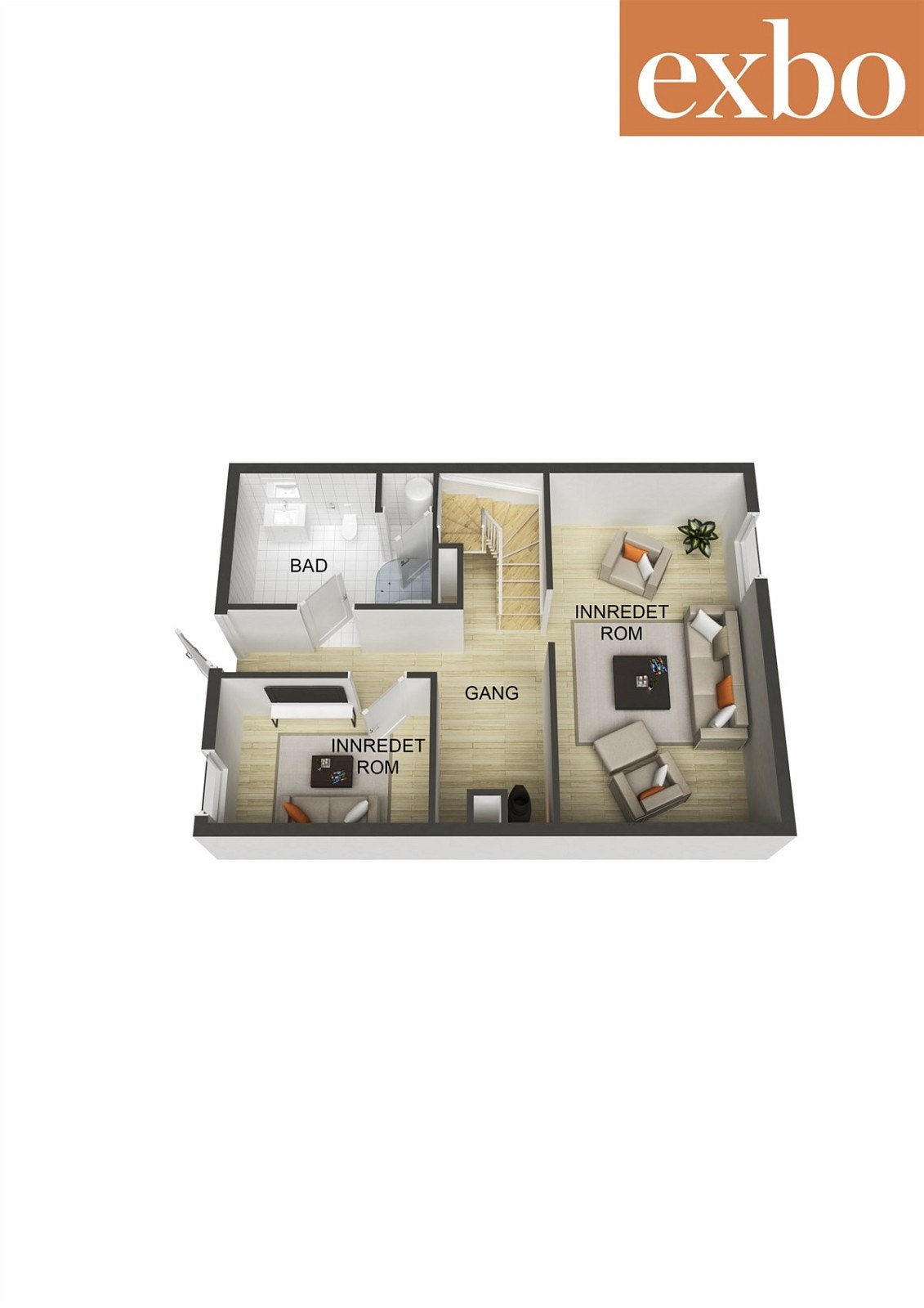 Auglandsveien 28 B_01 Galleribilde