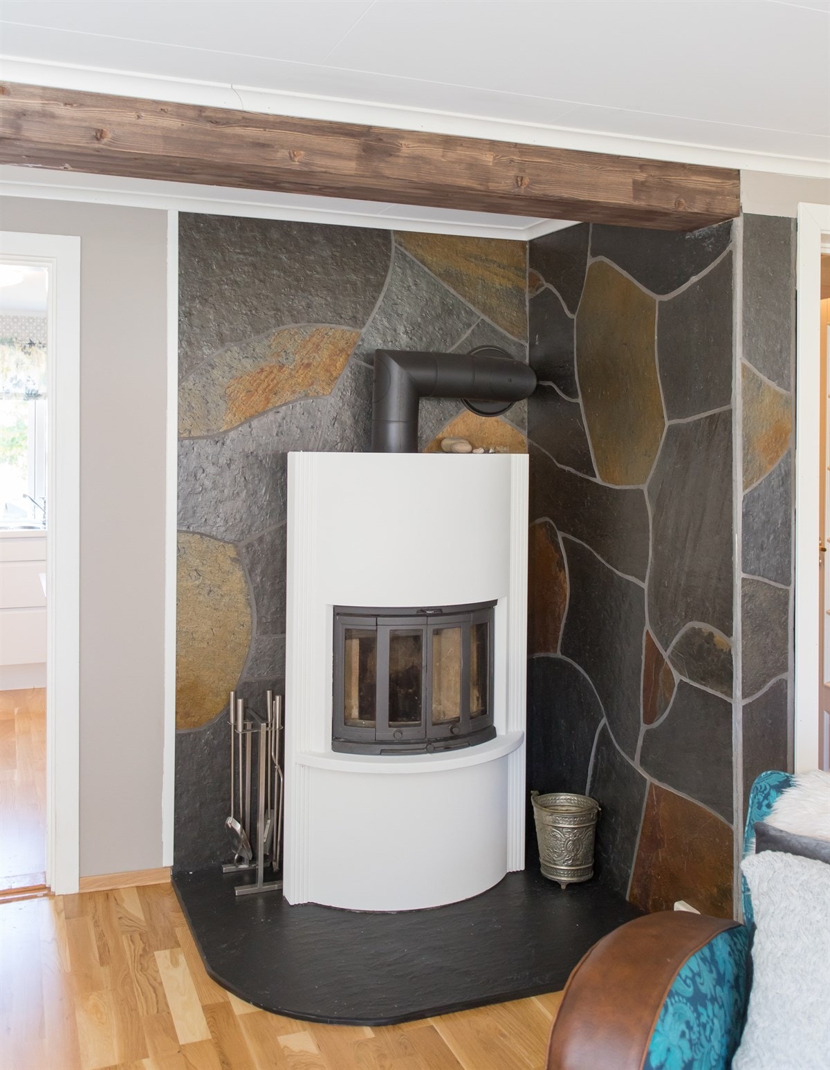 Oksevollen%2036-15 Galleribilde