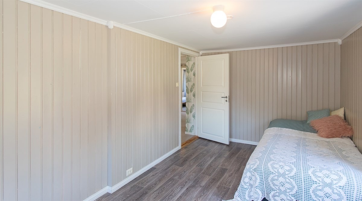 Oksevollen%2036-5 Galleribilde