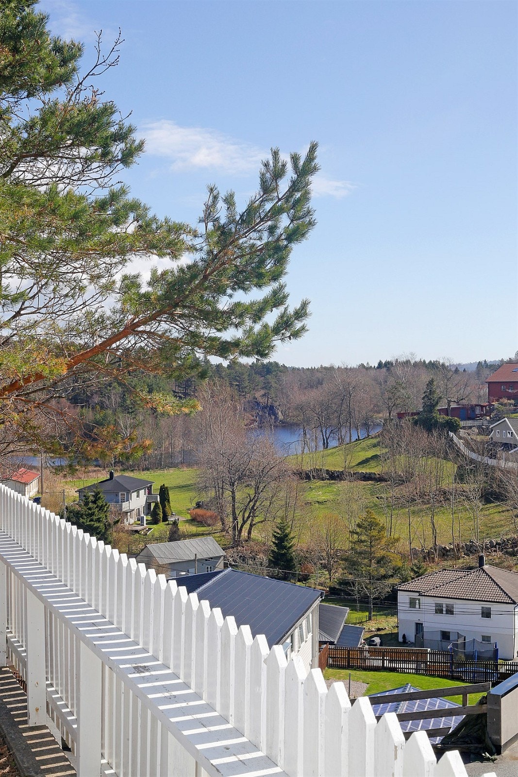8a Galleribilde