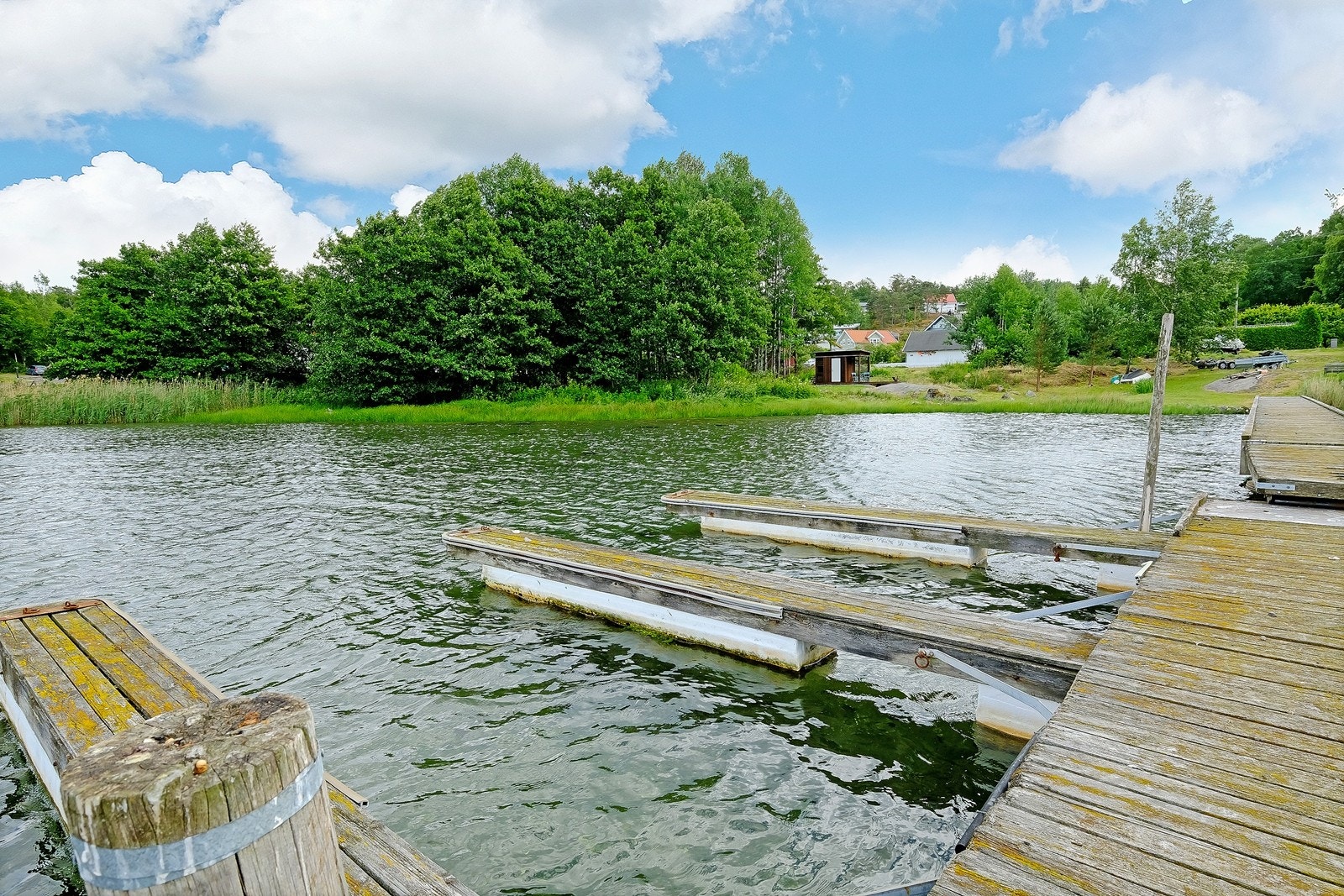 Nærområdet Galleribilde