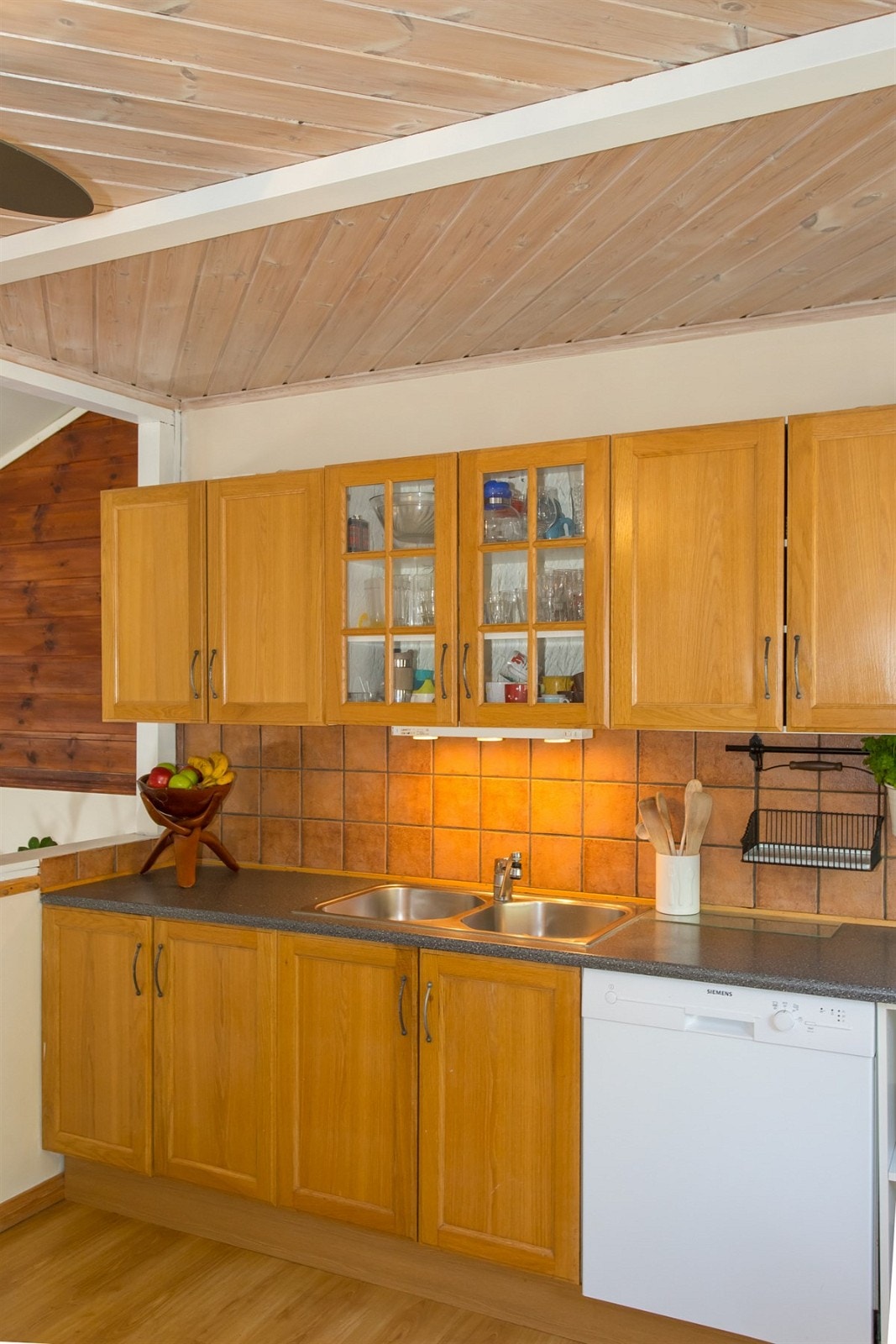 Seljeveien%208-8 Galleribilde