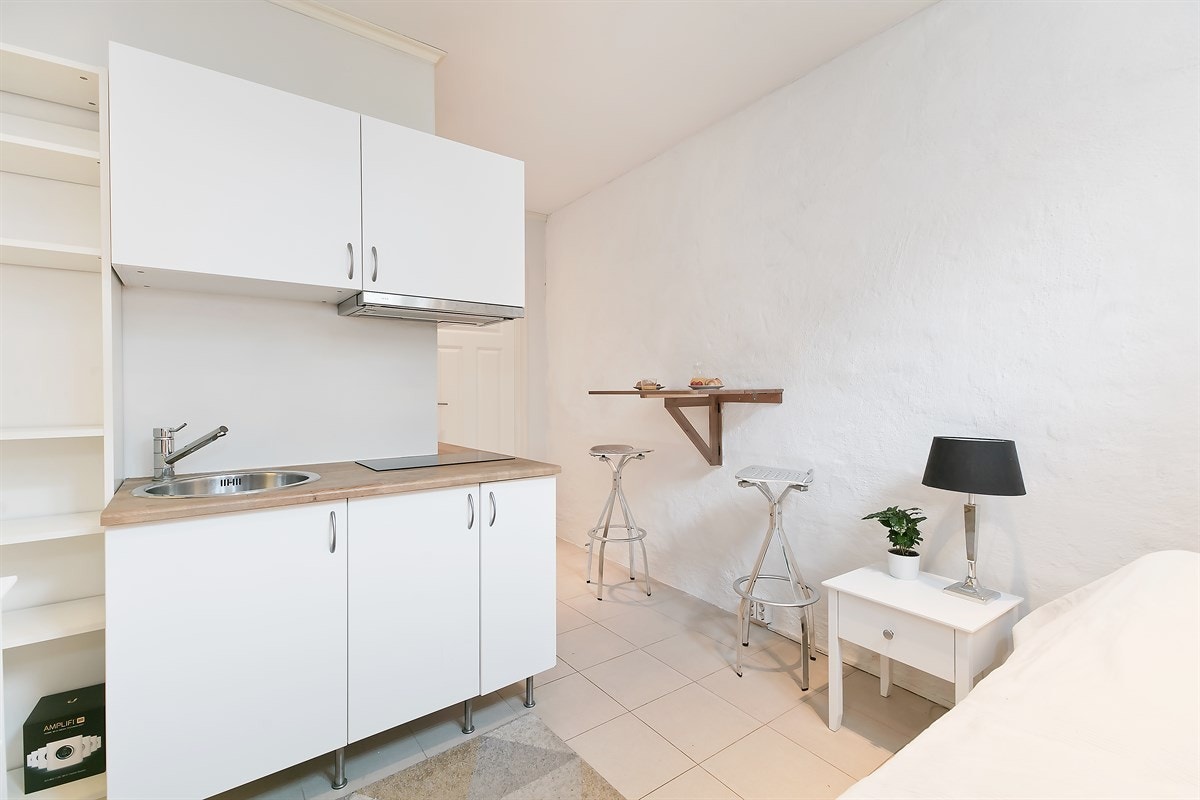 Kjeller del 2 kommer her og i påfølgende bilder Galleribilde