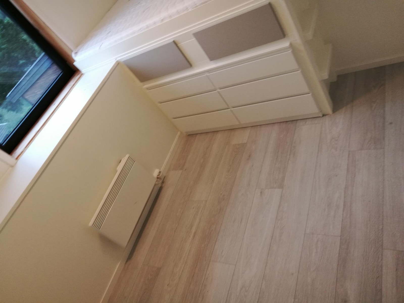 Sov 2/3 Galleribilde