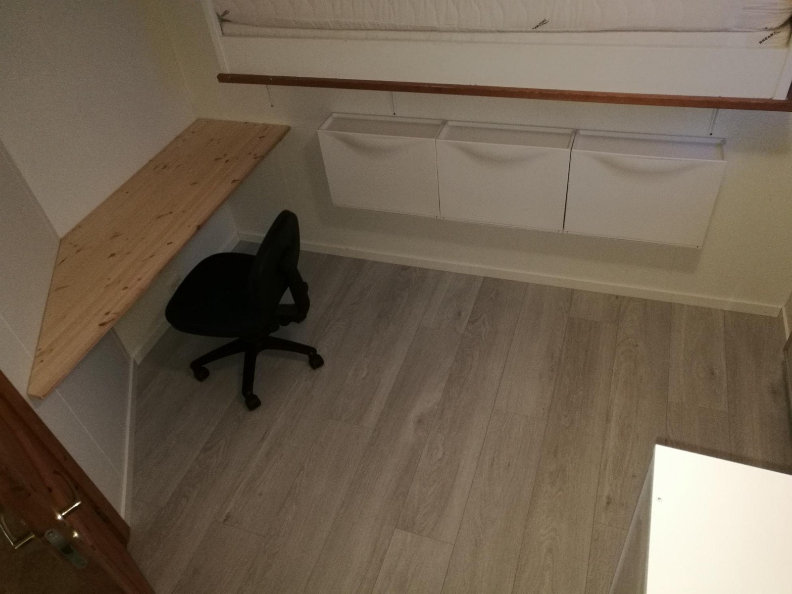 Sov 1/3 Galleribilde