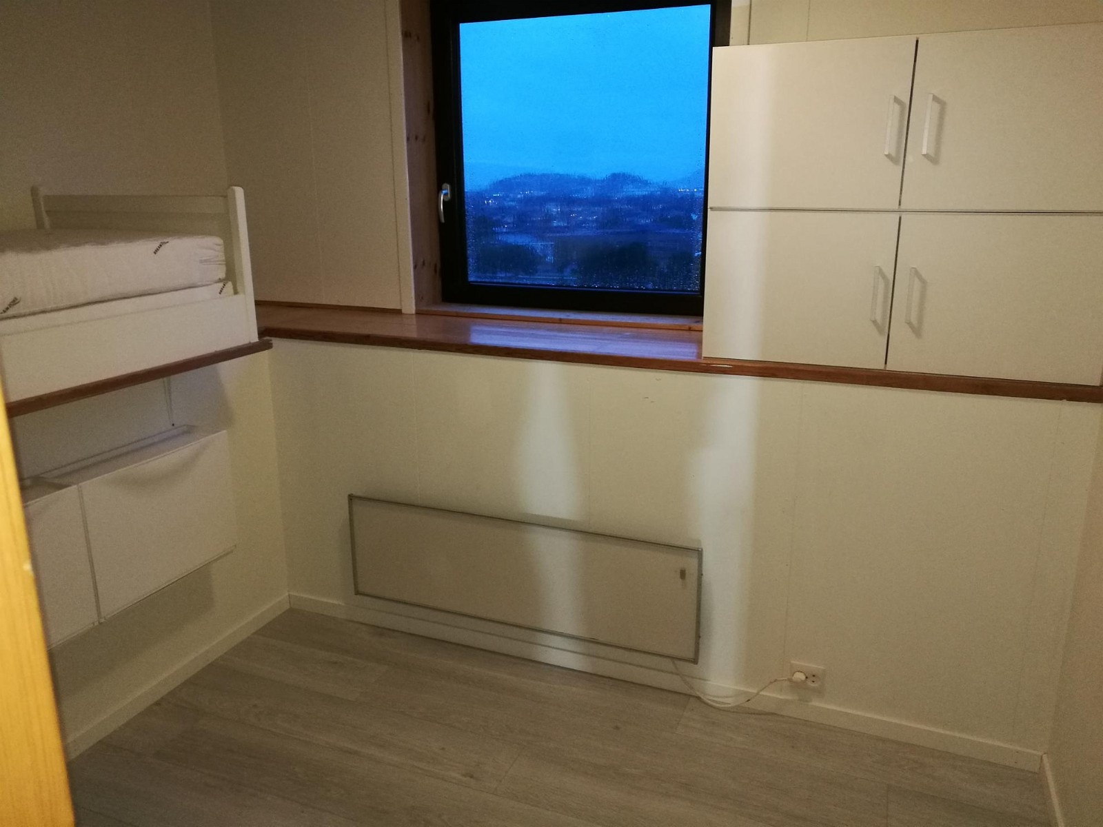 Sov 1/3 Galleribilde