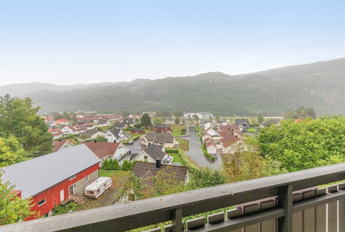 562A5394 Galleribilde