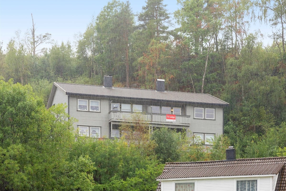 562A5406 Galleribilde