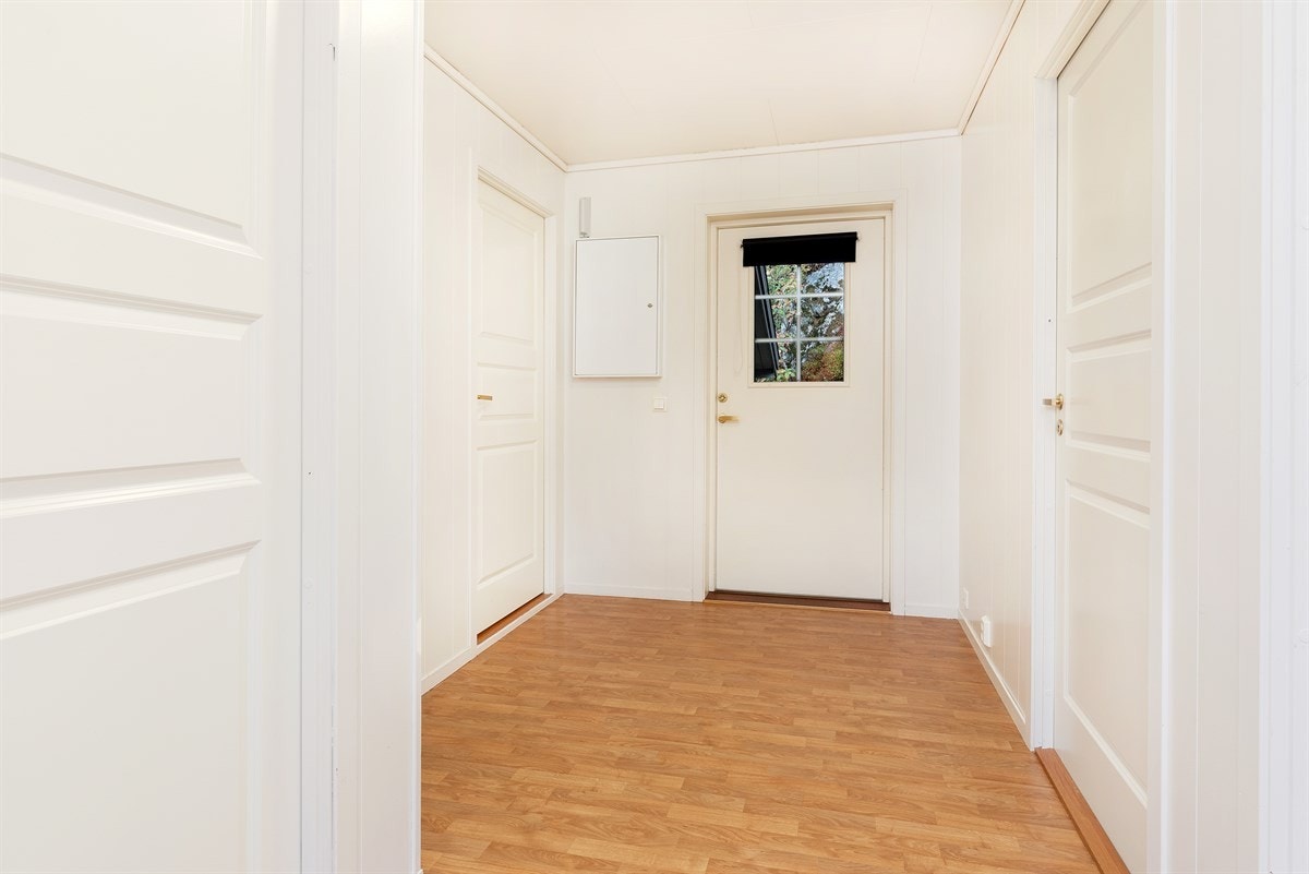 562A5354 Galleribilde
