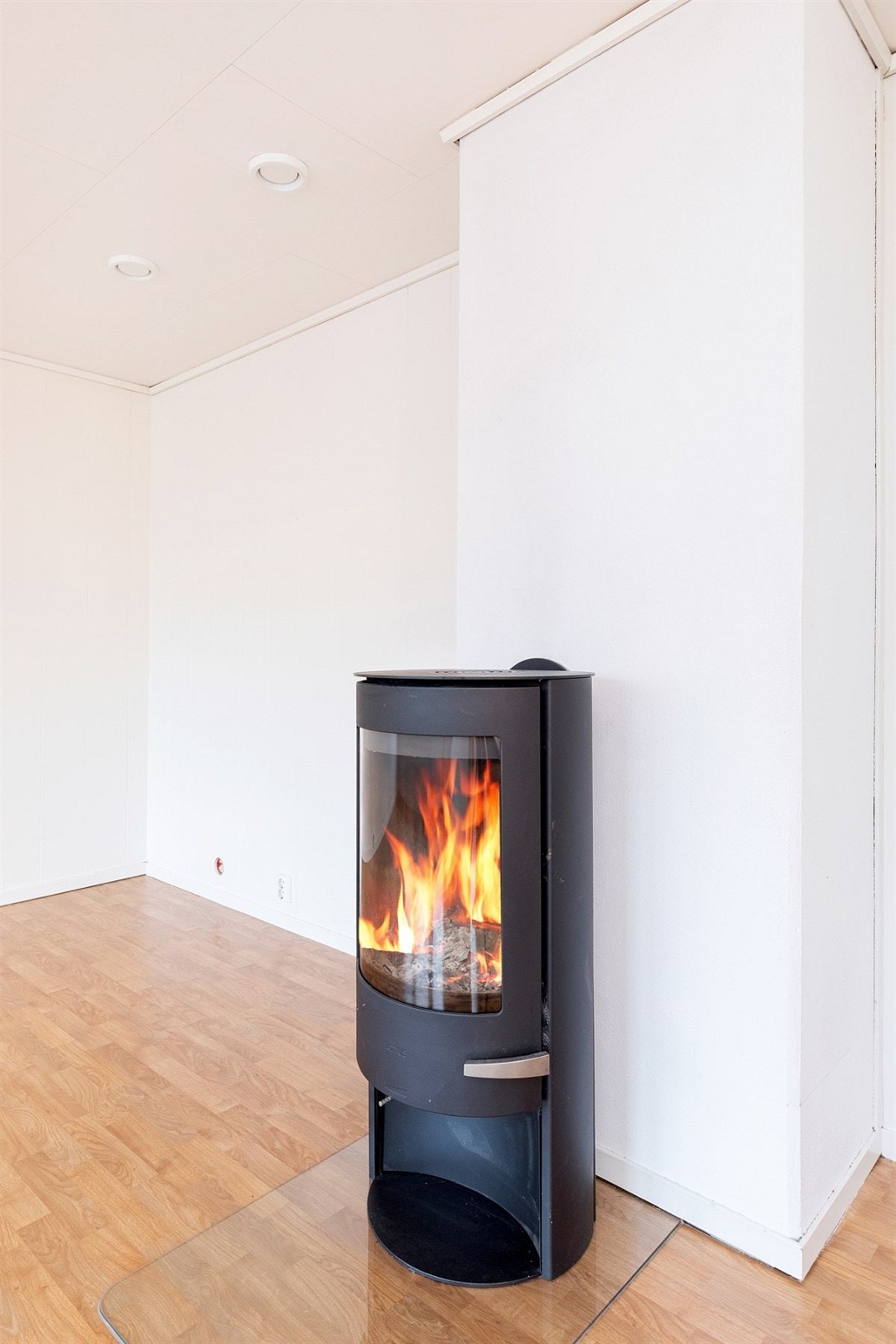 562A5359 Galleribilde