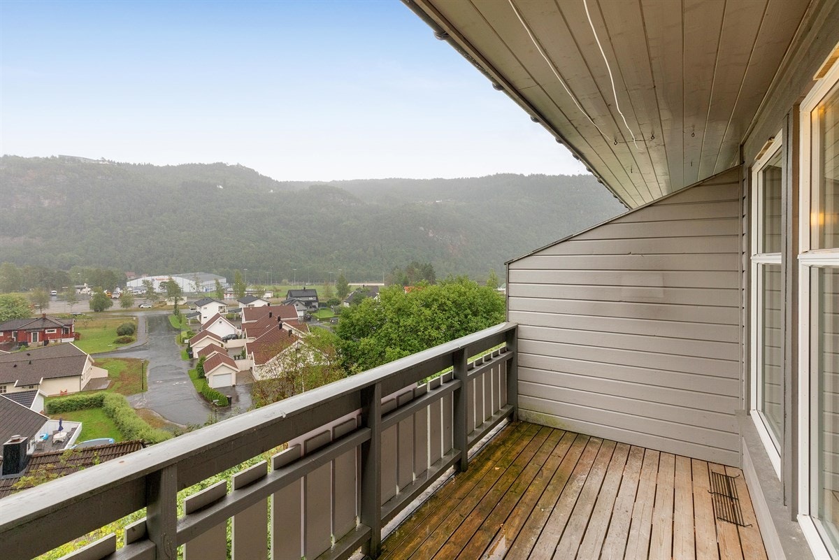 562A5391 Galleribilde