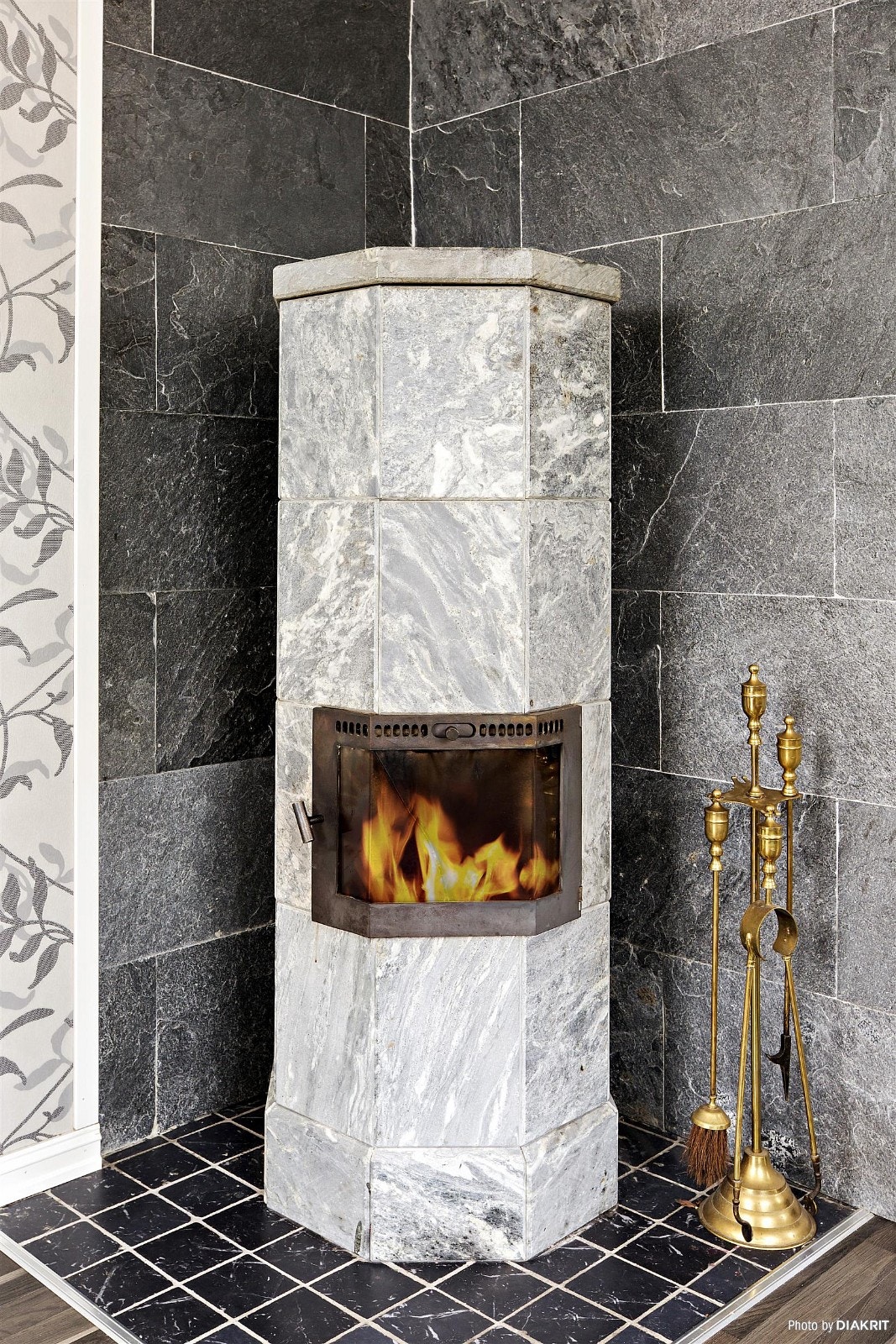 Detaljbilde Galleribilde