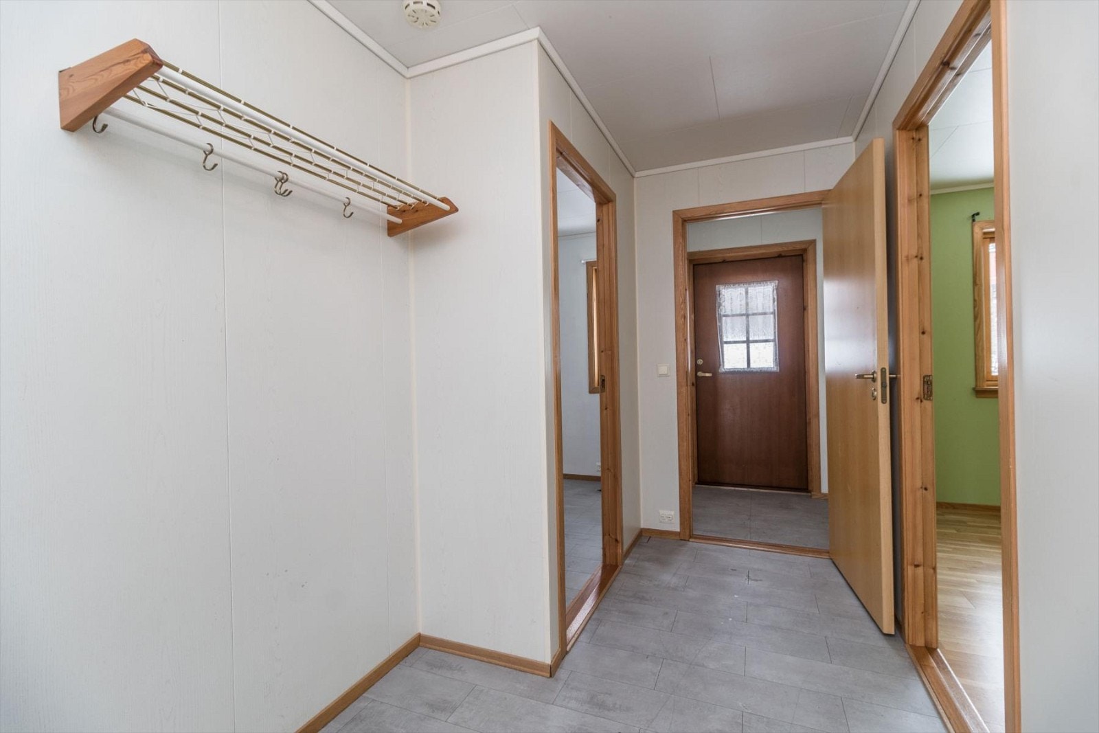 Entre 2 Galleribilde