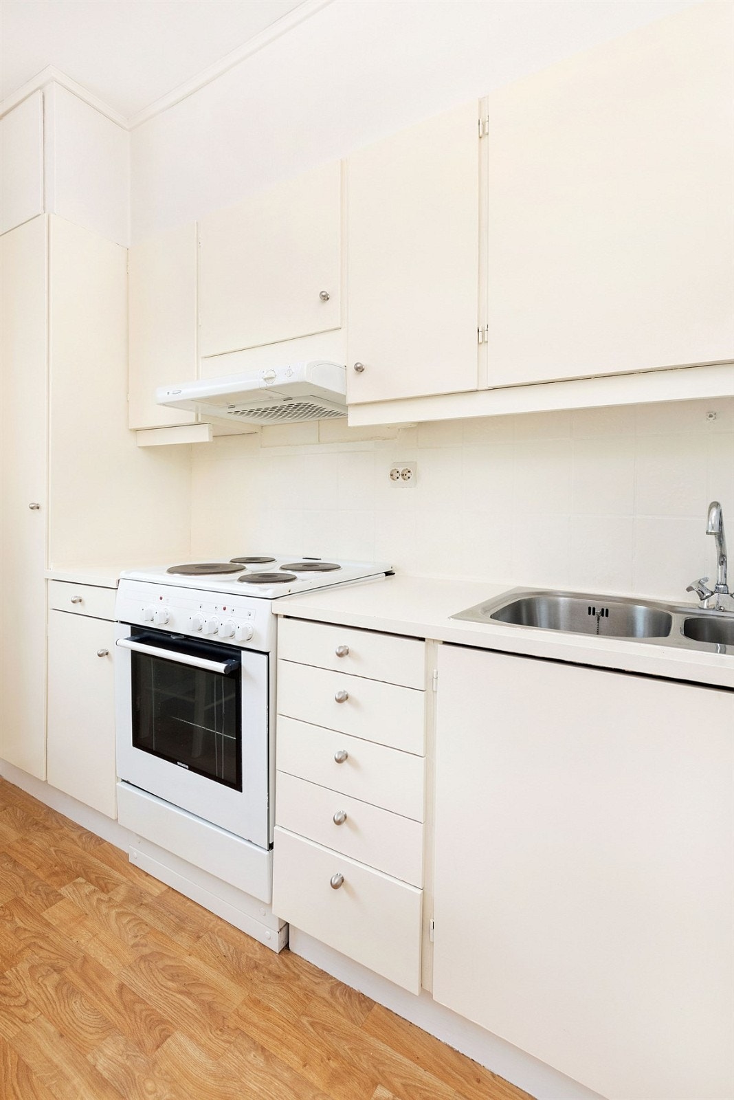 Kjøkkenet Galleribilde