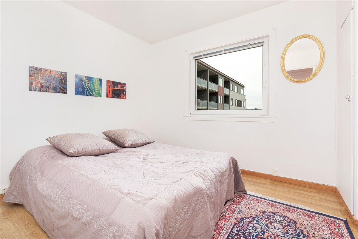 33Soverom Galleribilde