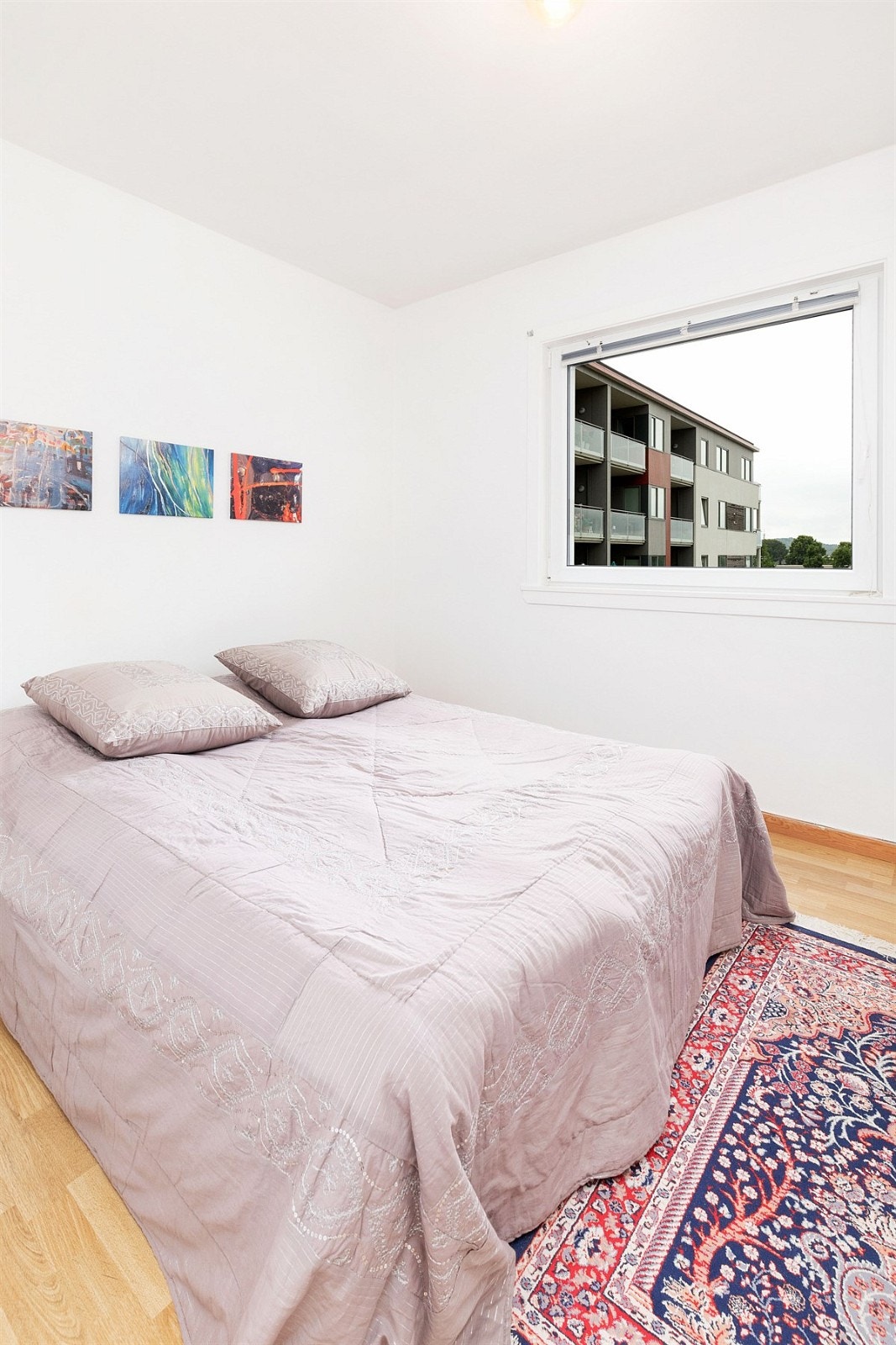 34Soverom Galleribilde