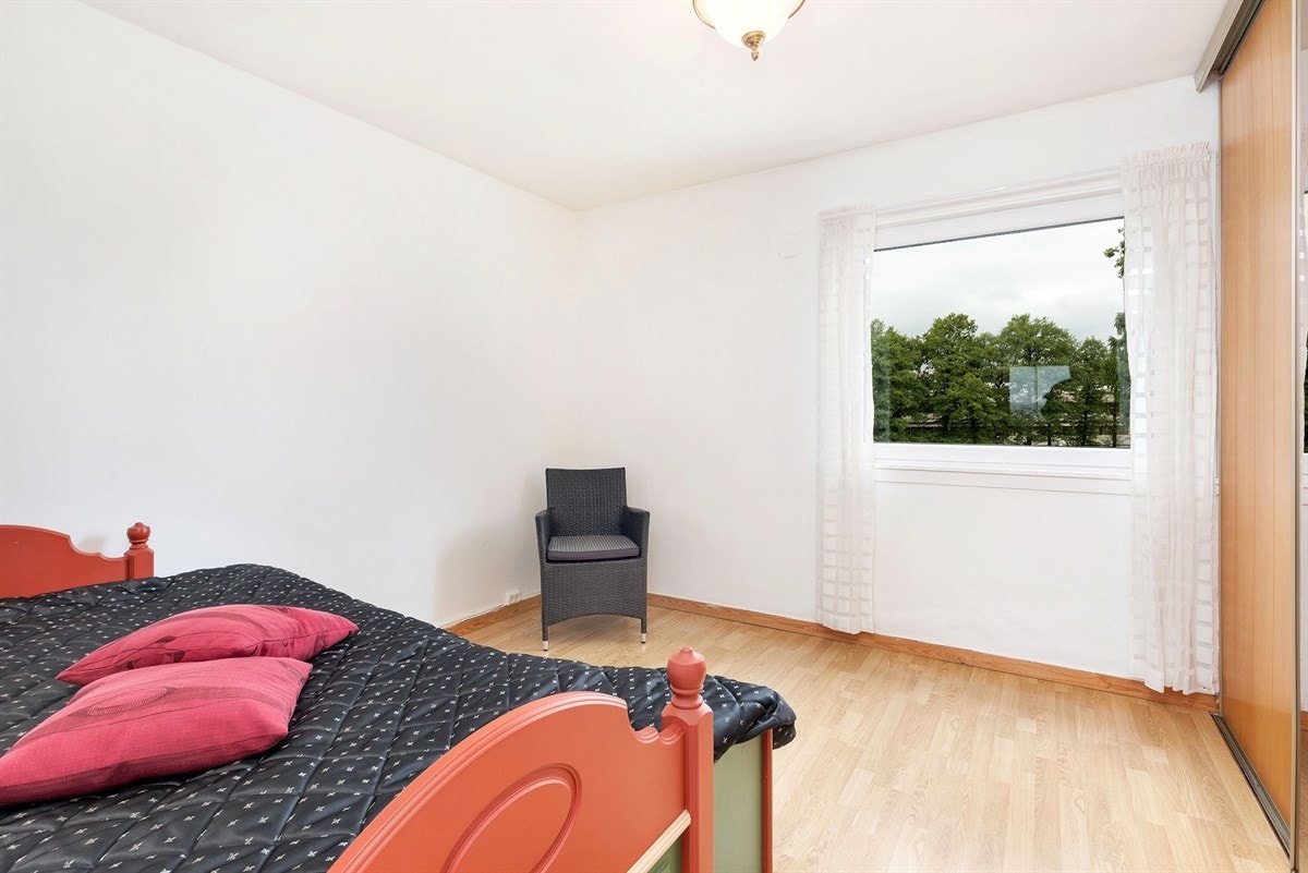 \Soverom Galleribilde