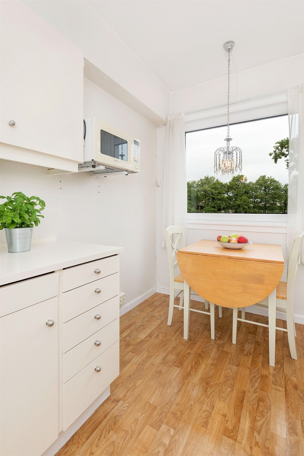 Kjøkkenet Galleribilde