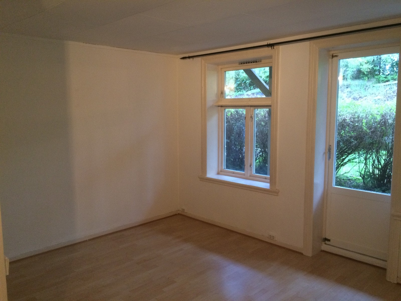 Stue Galleribilde